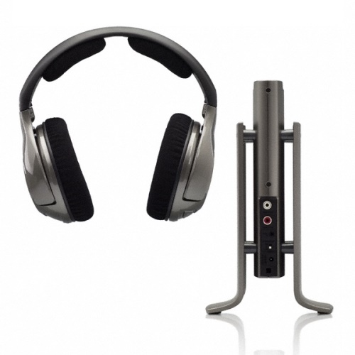 Sennheiser RS 180
