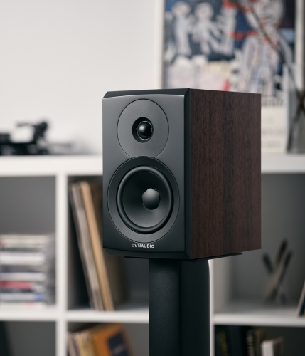 Dynaudio Emit 10