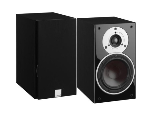 DALI ZENSOR Home Cinema 5