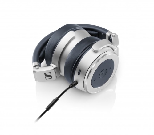 Sennheiser HD 630VB
