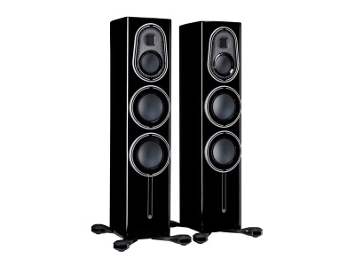 Monitor Audio Platinum 200 3G