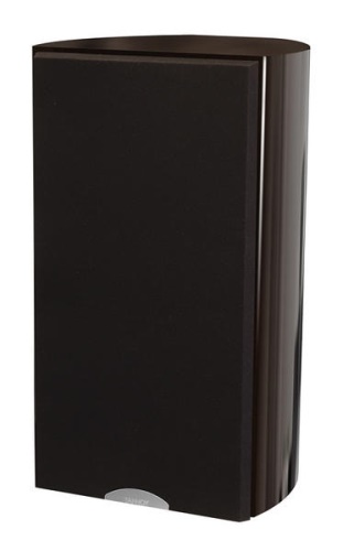 Tannoy Definition DC8