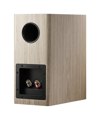 Dynaudio Evoke 10