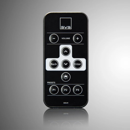 SVS SB-16 ULTRA