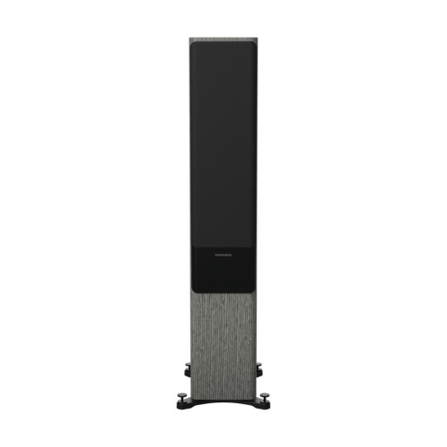 Dynaudio Contour 30i