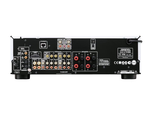 Onkyo TX-8050