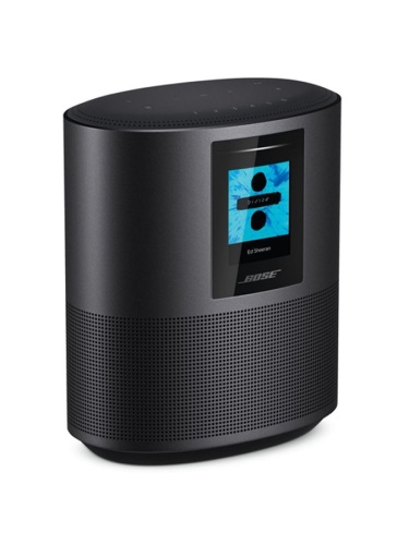 BOSE Home Speaker 500