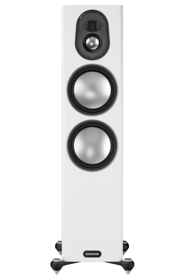 Monitor Audio Gold 300
