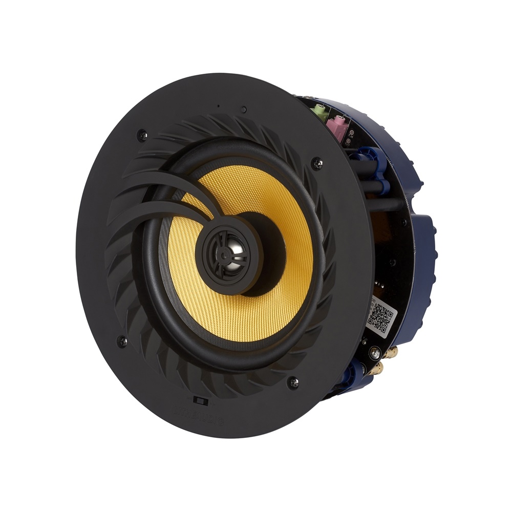 Lithe Audio 6,5'' Bluetooth 5