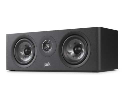 Polk Audio Reserve R300