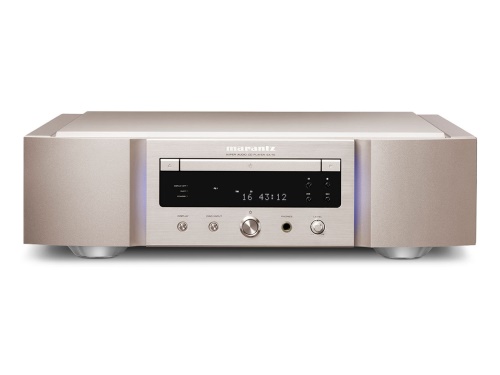 Marantz SA-10