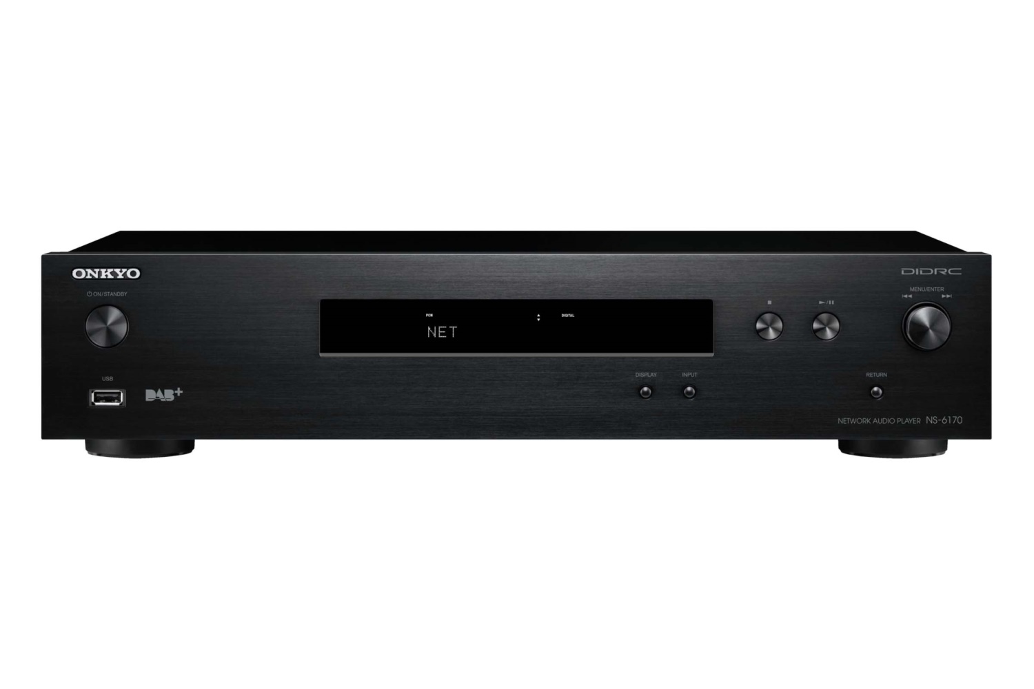 Onkyo NS-6170
