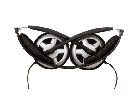 Sennheiser PX 100 ll