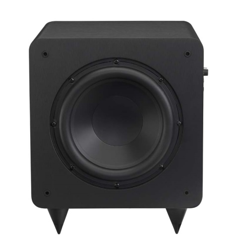 Tannoy TS2.8