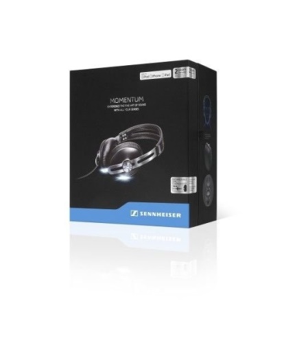 Sennheiser Momentum