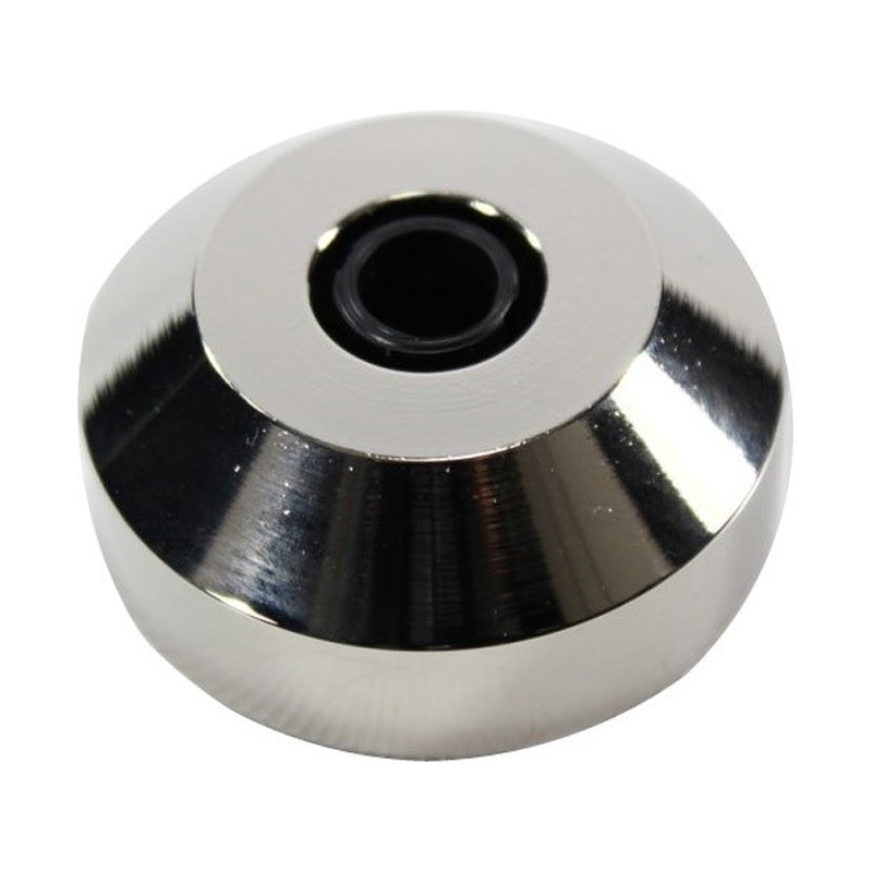 Závaží Pro-Ject č. 183 - 127 g (1940875183)