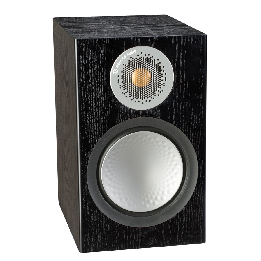 Monitor Audio Silver 50