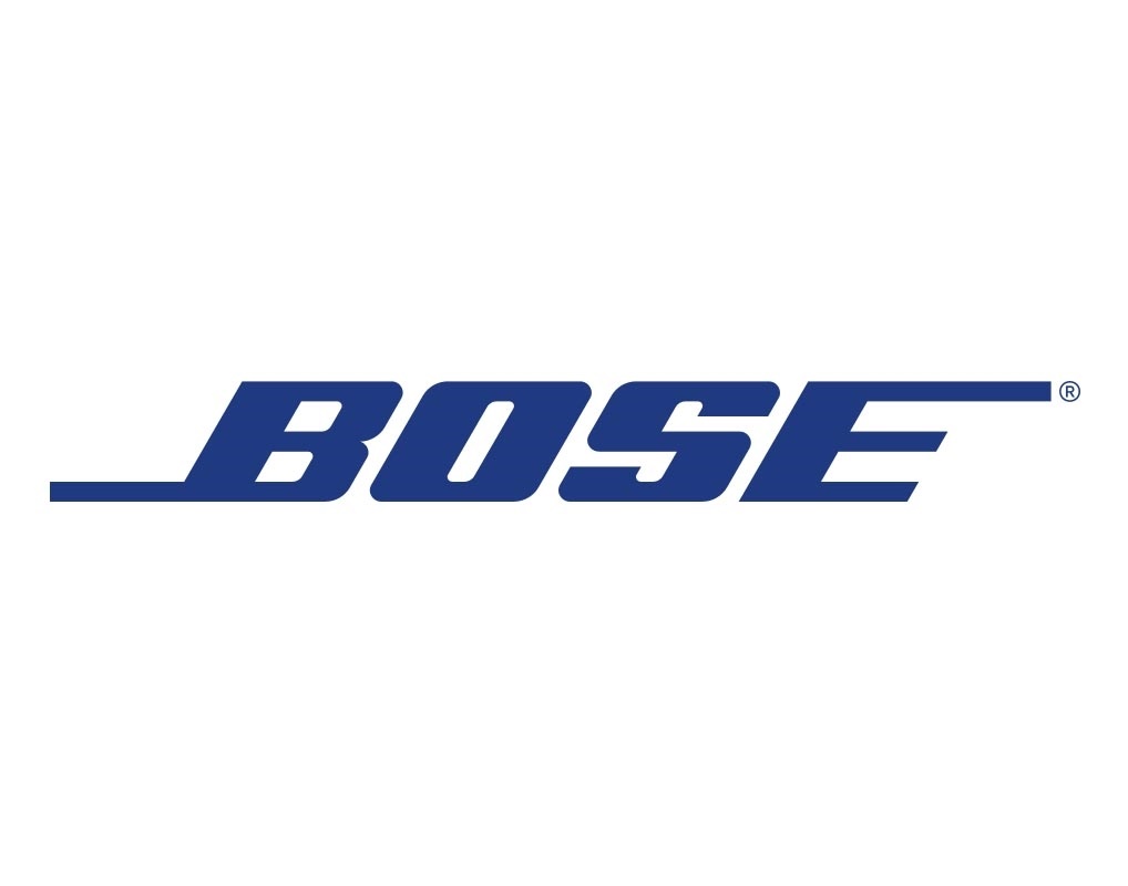 BOSE UFS-20 / UTS-20 II adaptér