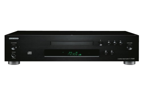Onkyo C-7000R