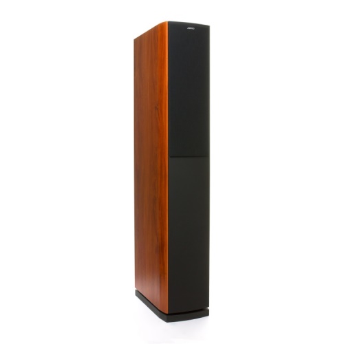 Jamo S 626