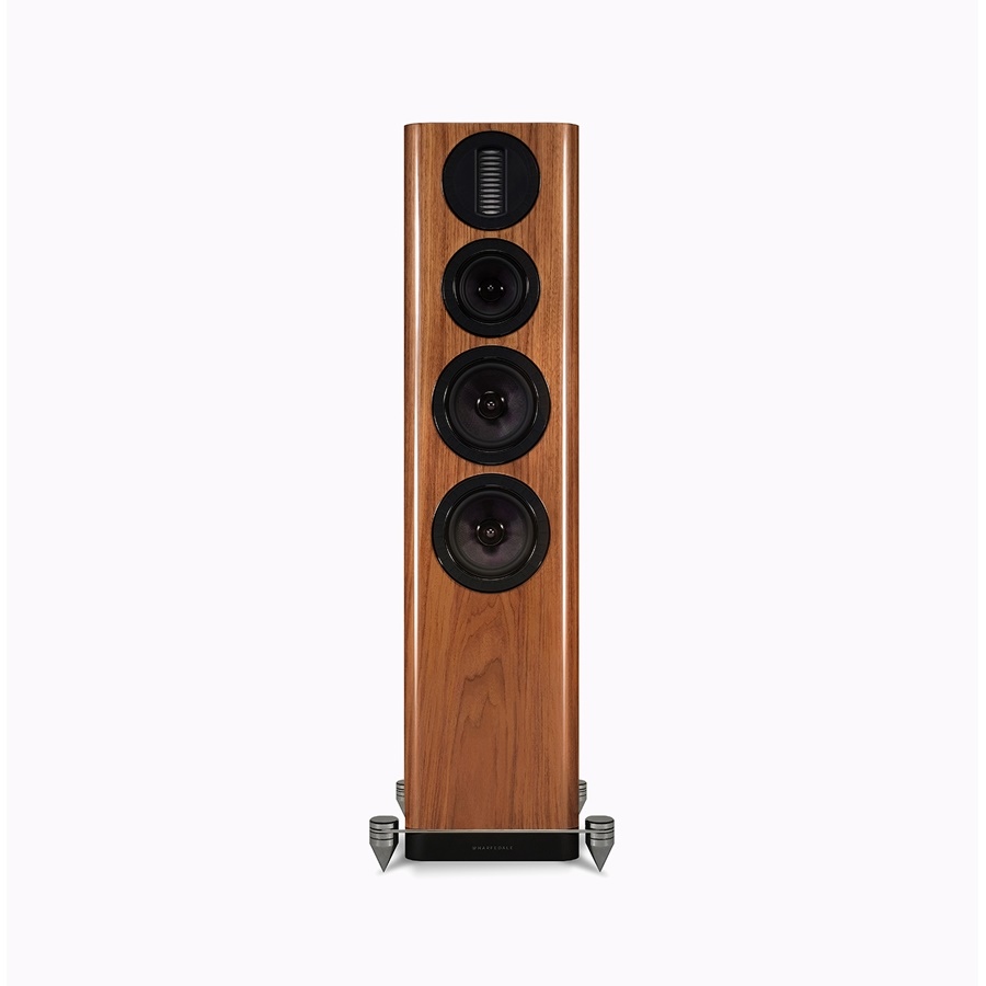 Wharfedale AURA 4