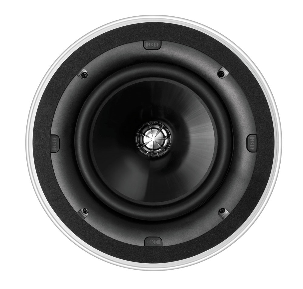 KEF Ci 200QR
