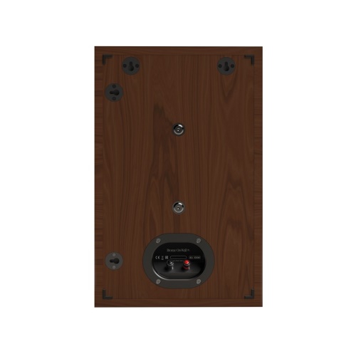 Monitor Audio Bronze On-Wall 7G