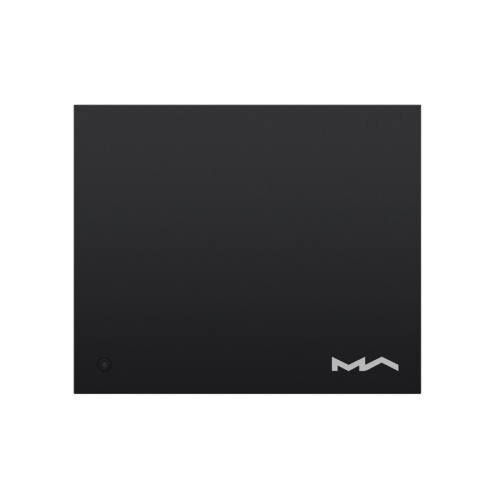 Matrix Audio mini-i Pro 4
