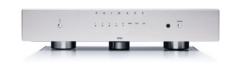 Primare NP30