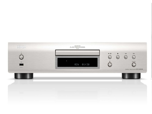 DENON DCD-900NE