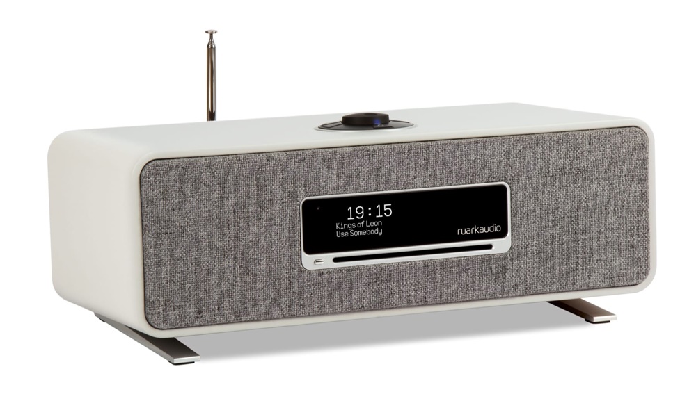 Ruark R3S