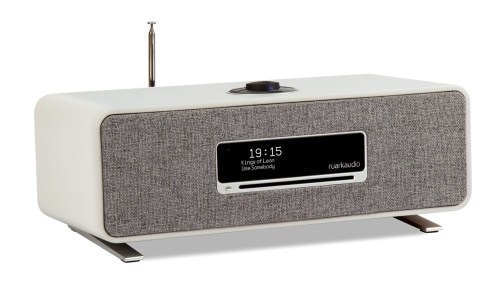 Ruark R3