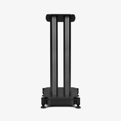 Wharfedale EVO 5.1 stand