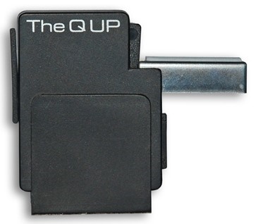 Pro-Ject The Q UP