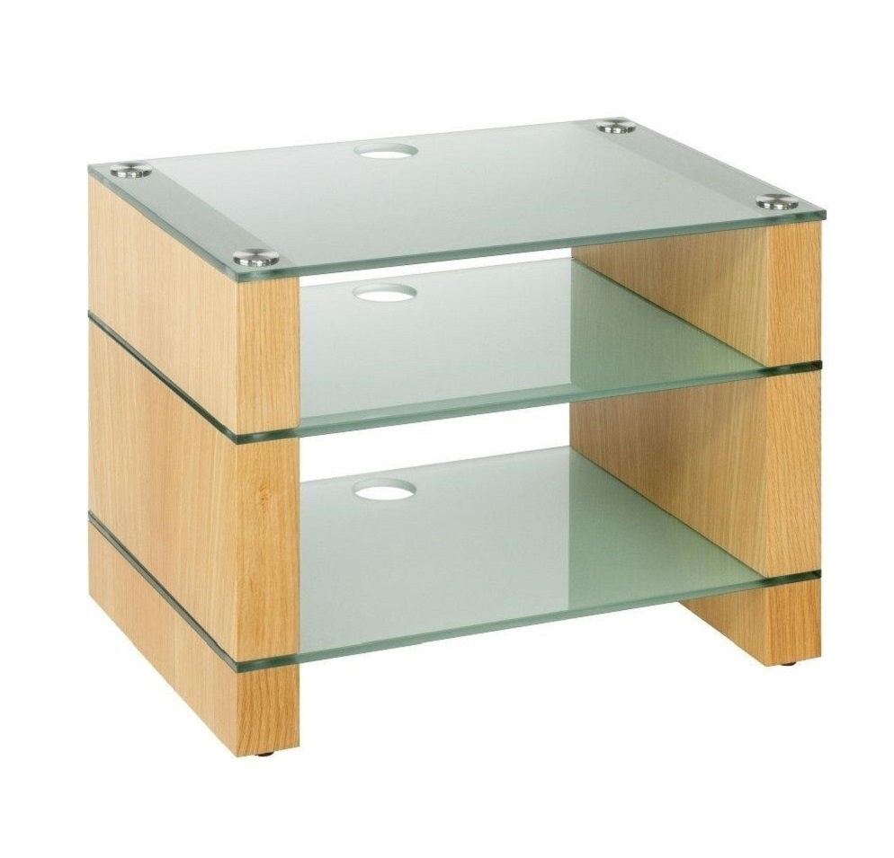 BLOK STAX 450 
