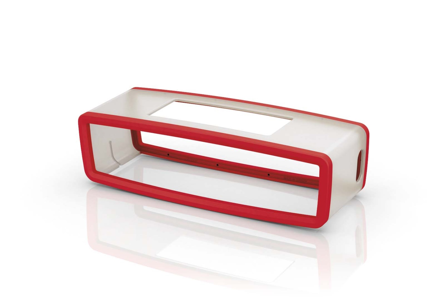 BOSE SoundLink Mini Soft Cover
