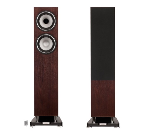 Tannoy Revolution XT 6F 