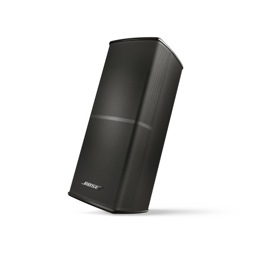 BOSE LIFESTYLE 535 Series III