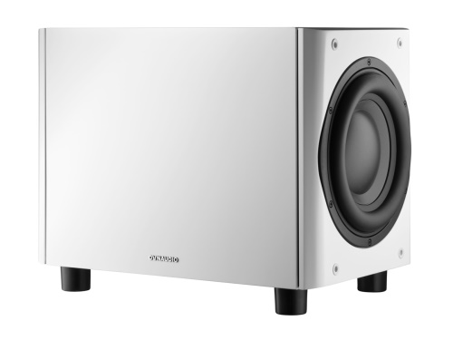 Dynaudio Sub 6