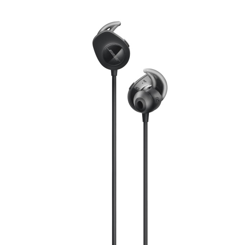 BOSE SoundSport Wireless