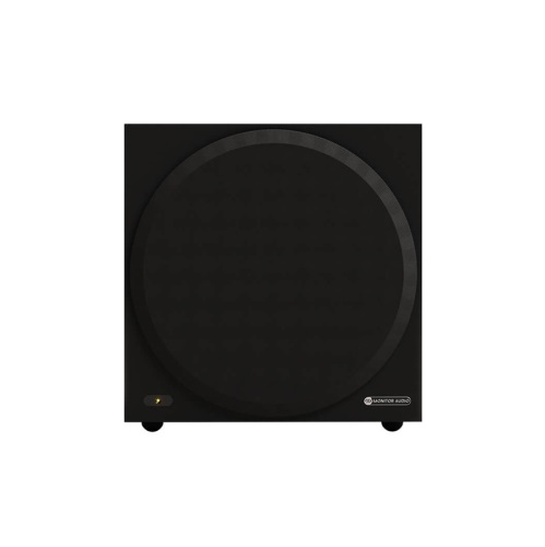 Monitor Audio Vestra W10