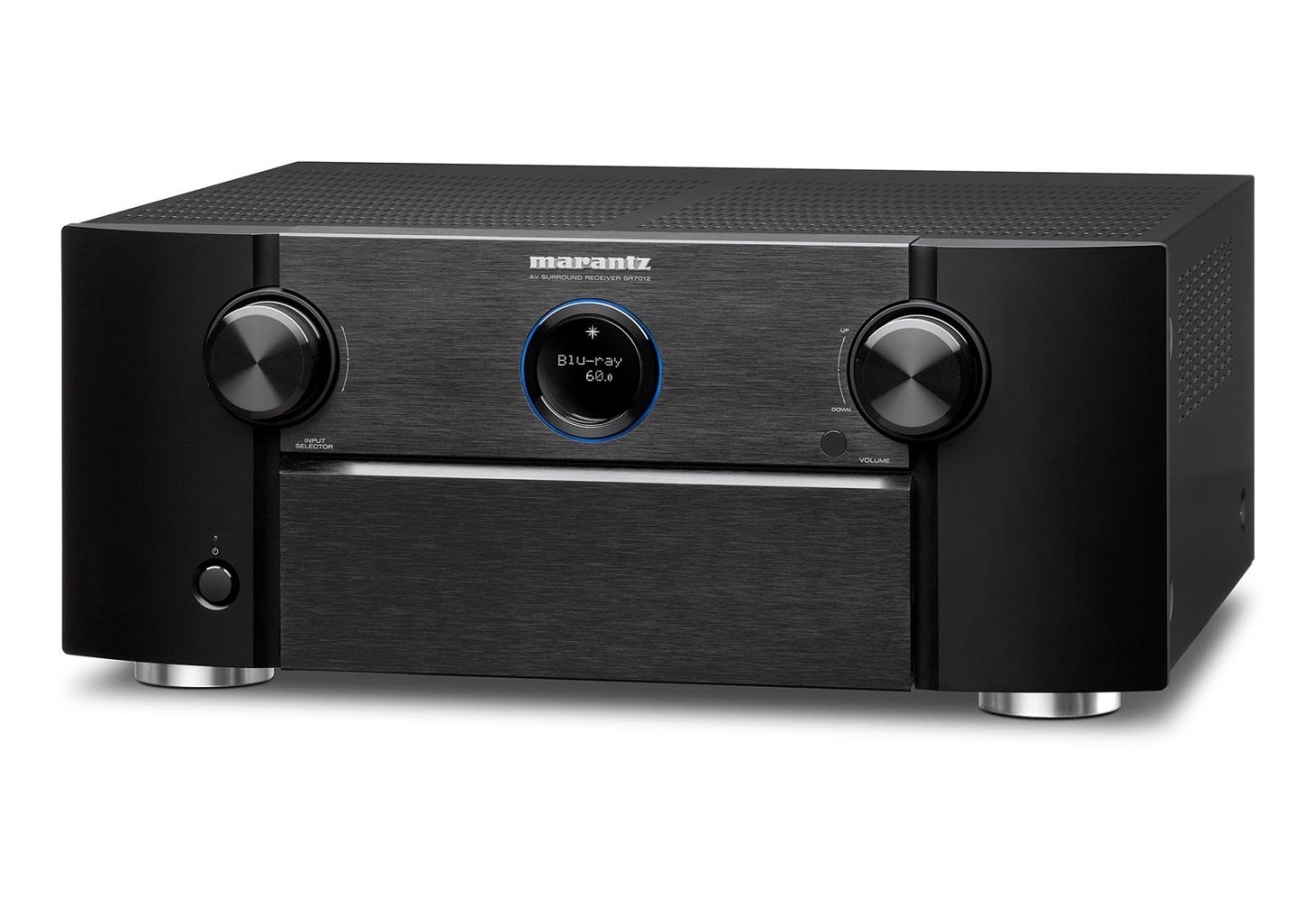 Marantz SR7012
