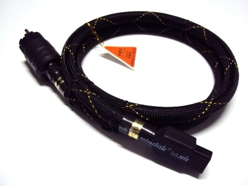 Xindak PC-03