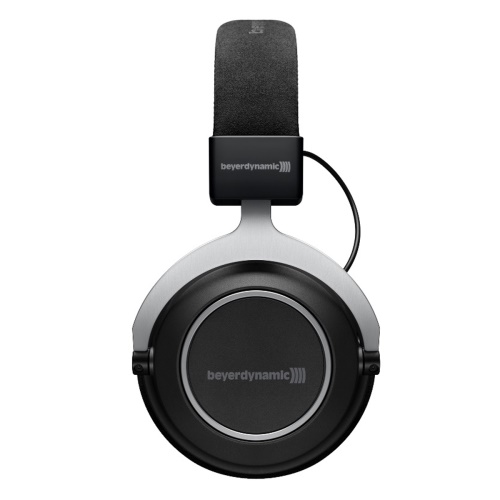 Beyerdynamic Amiron Wireless