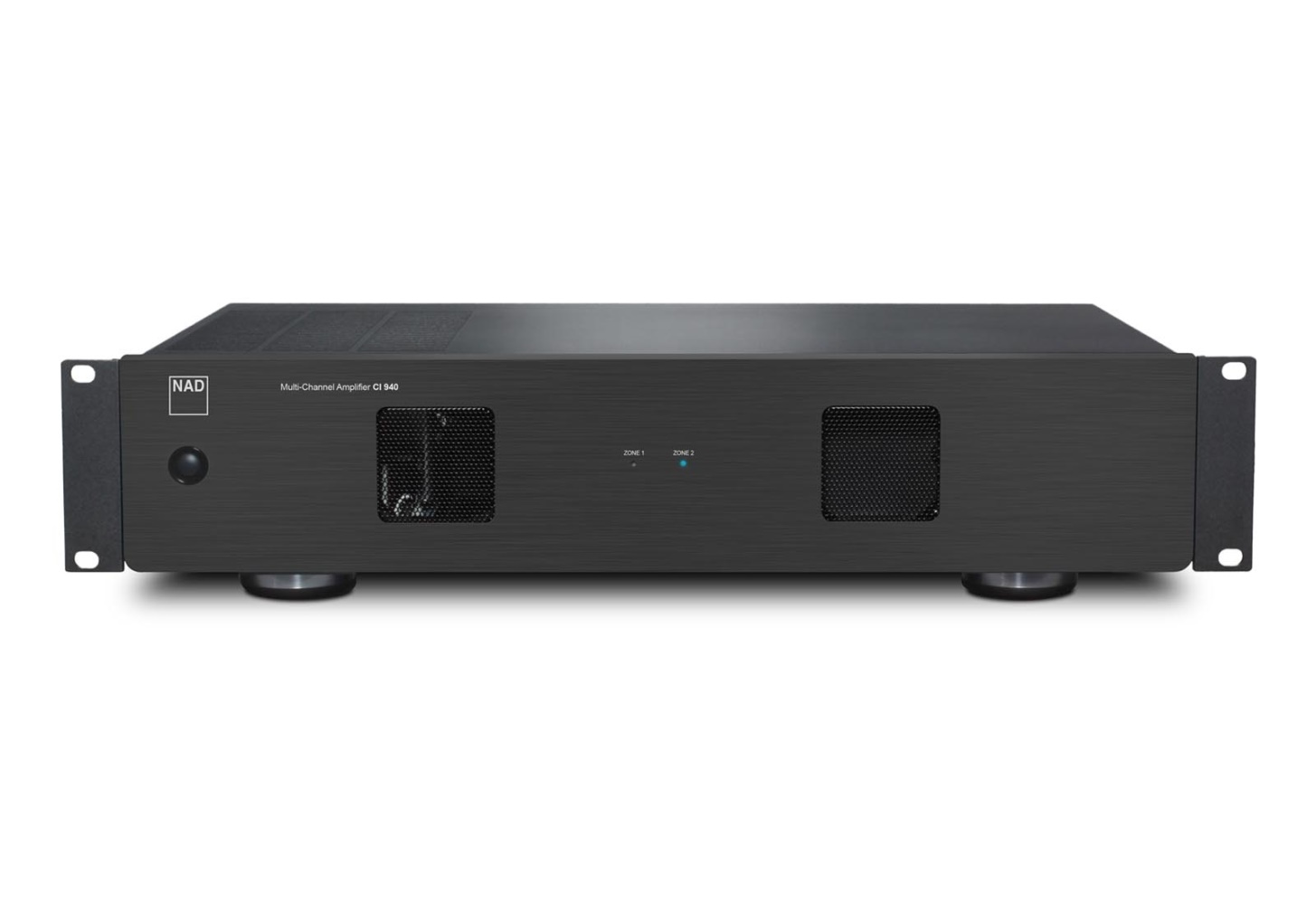 NAD CI 940