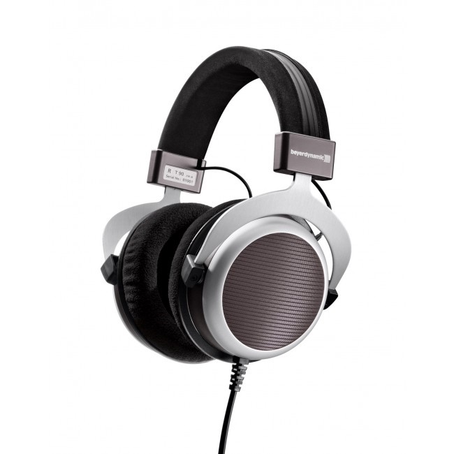 Beyerdynamic T90