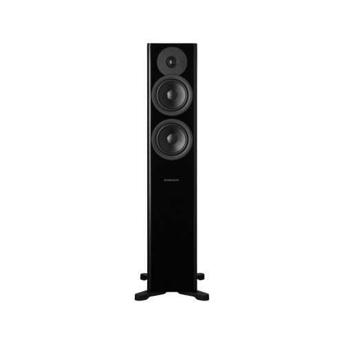 Dynaudio Evoke 30