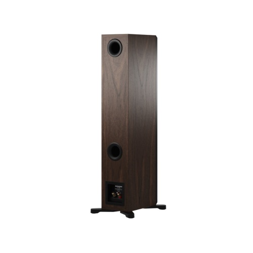 Dynaudio Emit 30