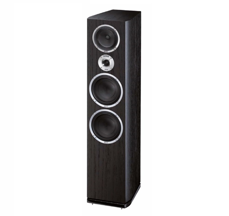 Heco Celan GT 902