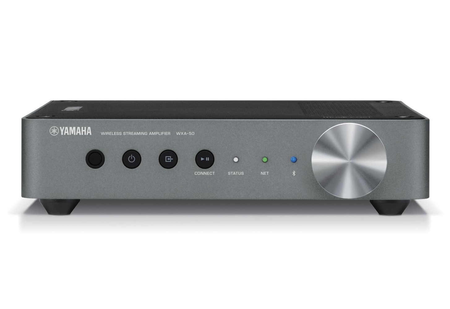 Yamaha WXA-50